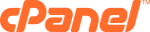 Bundle License