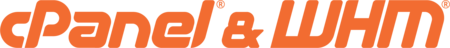 cPanel